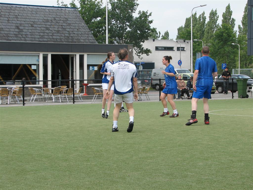 2009_06_07 tb6_oec3 (18).jpg